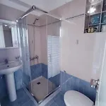 Appartement Georgias House Lefkáda
