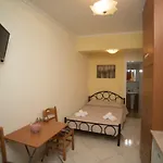 Georgias House Lefkáda