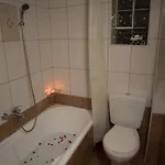 Appartement Georgias House