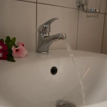 Apartament Georgias House